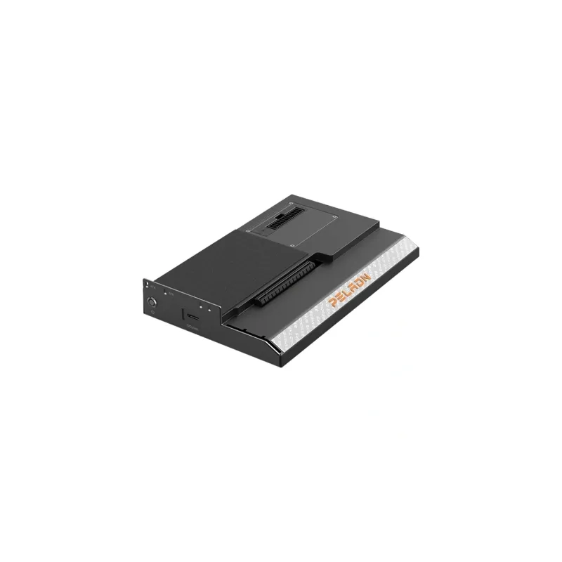 Peladn S-2 Oculink Docking Station